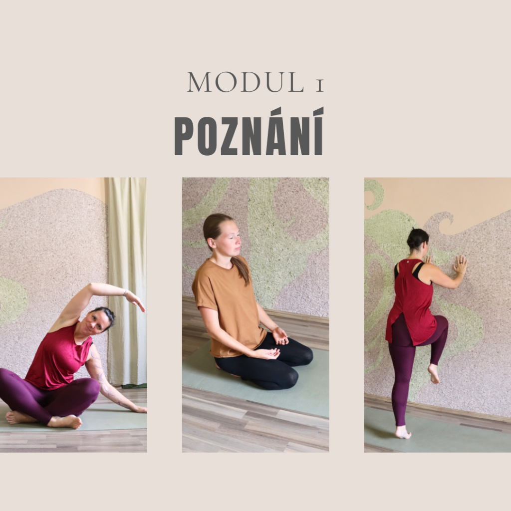poznání