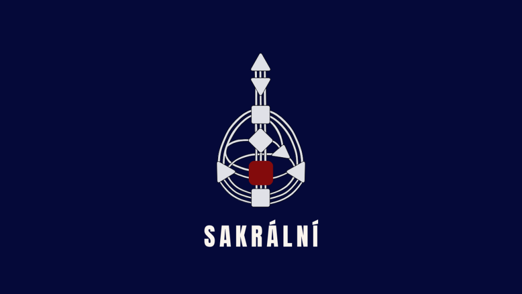 autorita sakrální