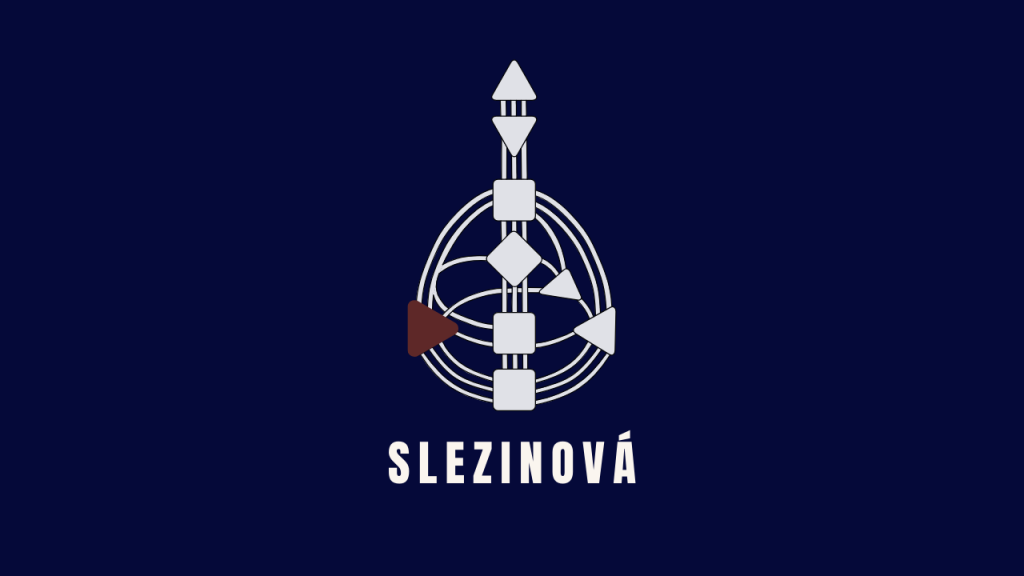 autorita slezinova