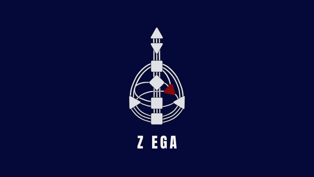 autorita z ega