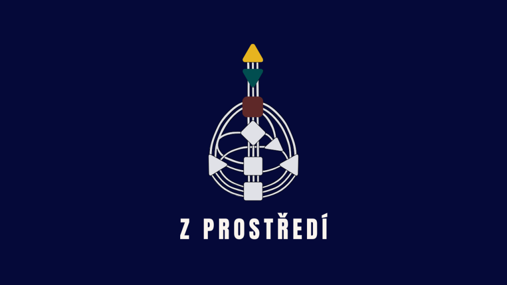 autorita z prostředí