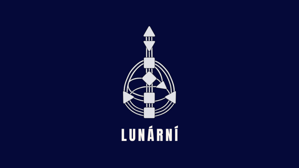 autorita lunární