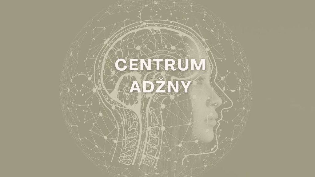 aktivacni pribehy centrum adžny