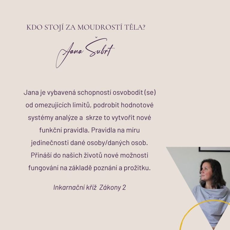 Jana Šubrt 10