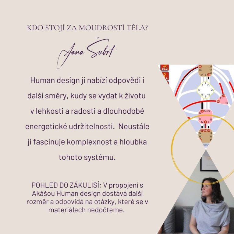 Jana Šubrt 5