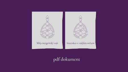 HD pdf