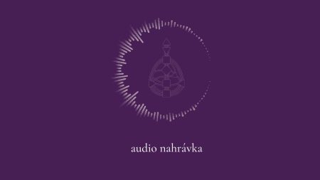 HD nahrávka